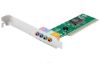 OEM PL-8754 PCI 4.1 SES KART resmi