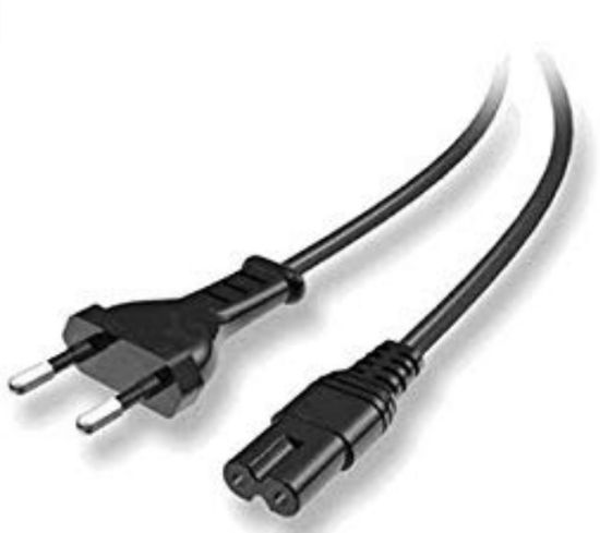 OEM POWER KABLO TEYP 1M resmi