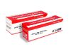 MUADİL SAMSUNG Scx4521f/ML1610/ML2010/ML2570 Toner resmi