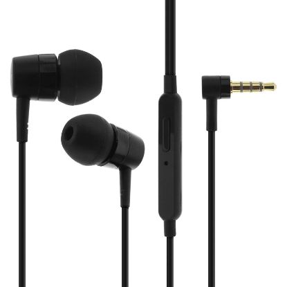 MAGICVOICE P110 KUTULU STEREO KULAKLIK resmi