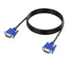 PM VGA KABLO 15 PİN ERKEK/ERKEK 1.3 M resmi