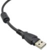 OEM Harici 7.1 Usb Ses Kartı 12 Kanal 5hv2 Destekl resmi