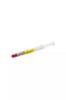 HADRON TERMAL MACUN 2.4W 0.5GR GOLD resmi