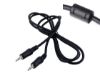 OEM 3.5 MM ERKEK/ERKEK STEREO KABLO 1,5 MT FİLTREL resmi