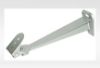FOMES UV-B03J KAMERA AYAĞI 4*4*21cm resmi