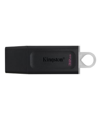 KINGSTON 32GB USB 3.2 Exodia DataTraveler(Poşetli) resmi
