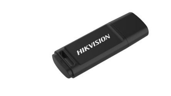HIKVISION 64GB USB3.2 HS-USB-M210P (Poşetli) resmi