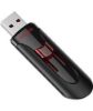 SCANDISK 32GB USB3.0 FLASH BELLEK (Poşetli) resmi