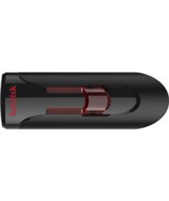 SCANDISK 32GB USB3.0 FLASH BELLEK (Poşetli) resmi