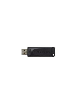 VERBATIM 32GB USB 2.0 FLASH BELLEK (Poşetli) resmi