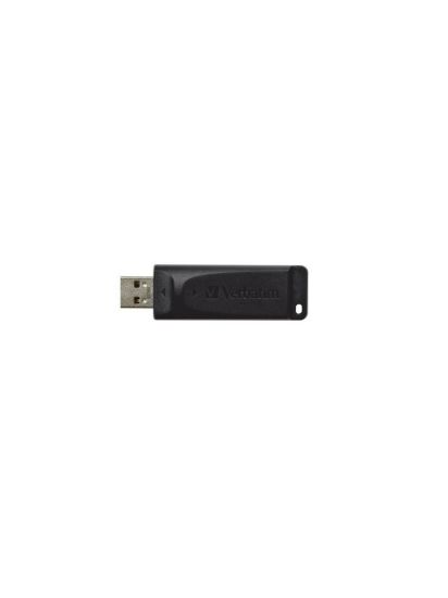 VERBATIM 32GB USB 2.0 FLASH BELLEK (Poşetli) resmi