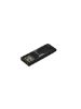 VERBATIM 32GB USB 2.0 FLASH BELLEK (Poşetli) resmi