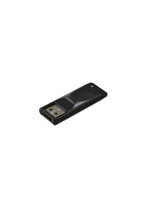 VERBATIM 32GB USB 2.0 FLASH BELLEK (Poşetli) resmi