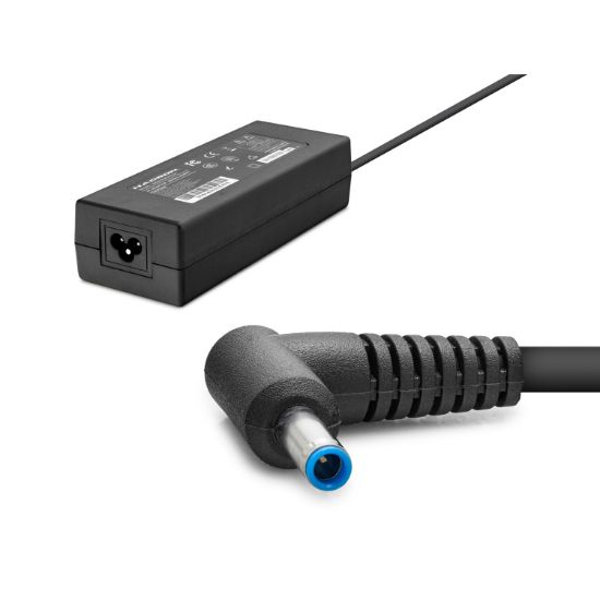 HADRON Laptop Adaptörü 150W 19V 7.7A 4.5x3.0 mm resmi