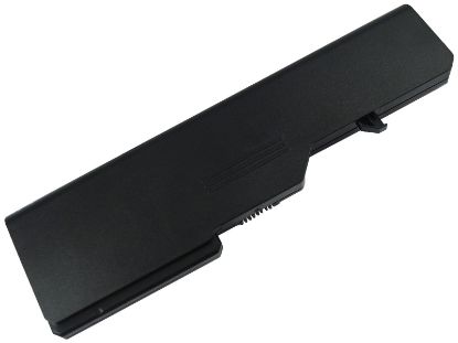 FreeCell Lenovo IdeaPad G560, G570 Notebook Batary resmi