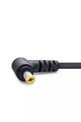HADRON NOTEBOOK ADAPTÖRÜ 19V 4.74A 5.5*1.7 ACER resmi