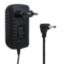 OEM 9 VOLT-2 AMPER 4.0*3.5 UÇLU PRİZ TİPİ ADAPTÖ resmi