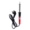 CLASS ZD-407 60 WATT UÇTAN VİDALI KALEM HAVYA resmi