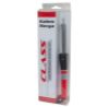 CLASS ZD-407 60 WATT UÇTAN VİDALI KALEM HAVYA resmi