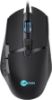 LENOVO LECOO MG1101 6400 DPI 8 TUŞLU KABLOLU RGB L resmi