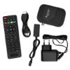 WISMANN W1000 TKGS'Lİ 8000 KANAL + USB DESTEKLİ FU resmi