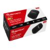 WISMANN W1000 TKGS'Lİ 8000 KANAL + USB DESTEKLİ FU resmi