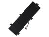 FreeCell Lenovo IdeaPad 310-15ABR Notebook Batarya resmi