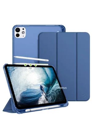 Tablet-Aksesuar kategorisi için resim