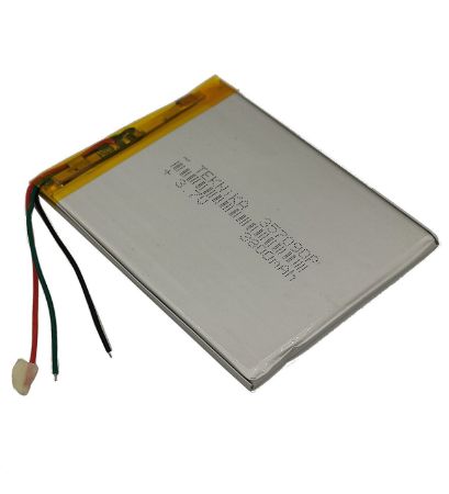 Tablet-Batarya kategorisi için resim