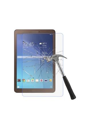 Tablet-Koruyucu kategorisi için resim