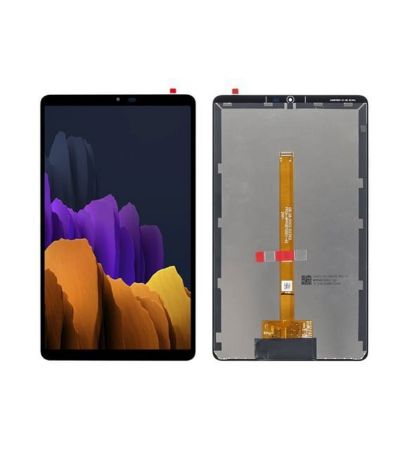 Tablet-Lcd kategorisi için resim