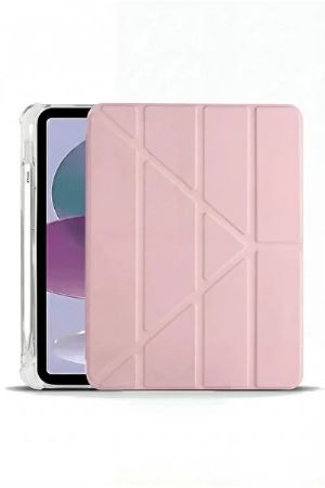 Tablet-Pc Kılıfı kategorisi için resim