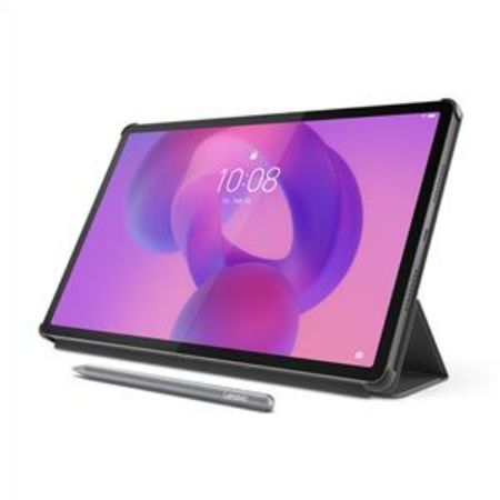 Tablet-Tablet Pc kategorisi için resim