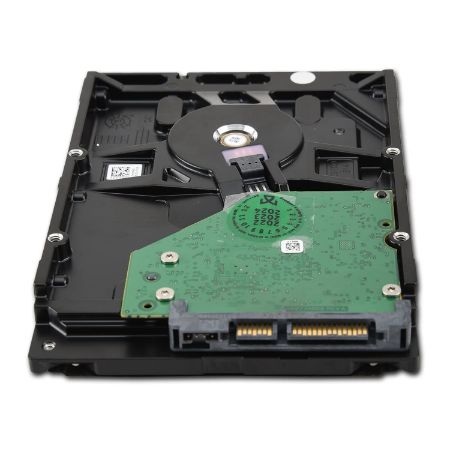 Hard disk-Sata kategorisi için resim