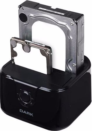Hard disk-Kutu kategorisi için resim
