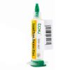 BAKU BK-227 ŞIRINGA TİP 12 GRAM LEHİM FLUX resmi