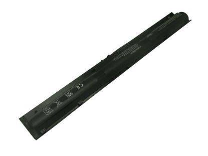 RETRO Hp Pavilion 15-AB214NT Batarya Pil resmi