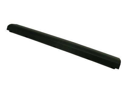 RETRO Hp Pavilion 15-AB214NT Batarya Pil resmi