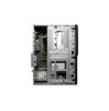 LENOVO V520 - 15IKL Dikey Kasa MASAÜSTÜ BİLG. 2.EL resmi