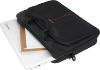 Prolite MCC-301 14.1'' Laptop Çantası resmi