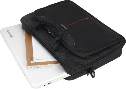 Prolite MCC-301 14.1'' Laptop Çantası resmi