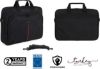 Prolite MCC-301 14.1'' Laptop Çantası resmi