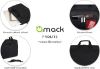 Prolite MCC-301 14.1'' Laptop Çantası resmi