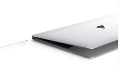 OEM Usb 3.1 Type C To Vga Adaptör Çevirici resmi
