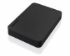 TOSHIBA 1TB 2.5 CANVIO BASIC USB 3.0 resmi