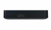TOSHIBA 1TB 2.5 CANVIO BASIC USB 3.0 resmi