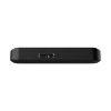TOSHIBA 2TB Canvio Basic 2.5" Gen1 USB 3.2 Harici  resmi