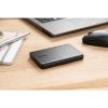 TOSHIBA 2TB Canvio Basic 2.5" Gen1 USB 3.2 Harici  resmi