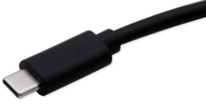 Alfais Usb Type C To Micro Usb 3.0 Kablo 0.5M resmi