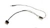 HP 15-BS Notebook LCD LVDS Data Kablo (30pin) resmi